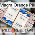 Viagra Orange Pill kamagra1